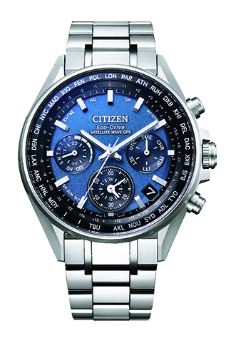 シチズン腕時計 アテッサ CC4000-59L